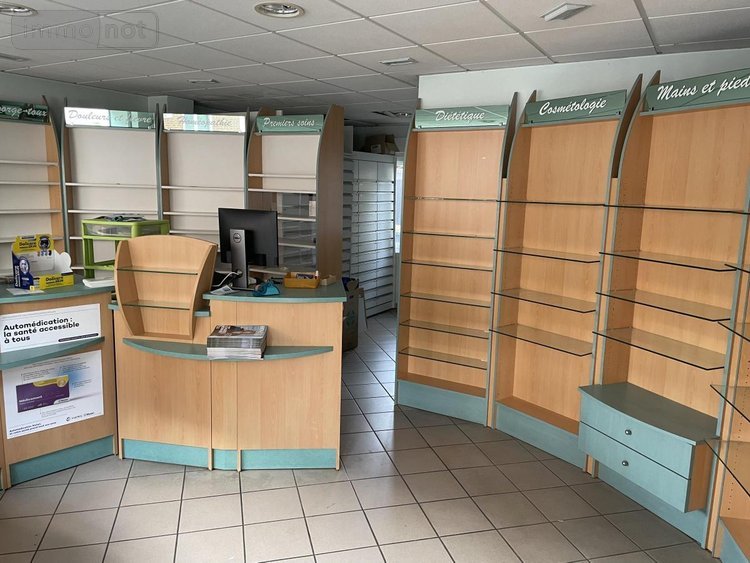 Maison a vendre Beauvois-en-Cambrésis 59157 Nord 136 m2 10 pièces 84800 euros