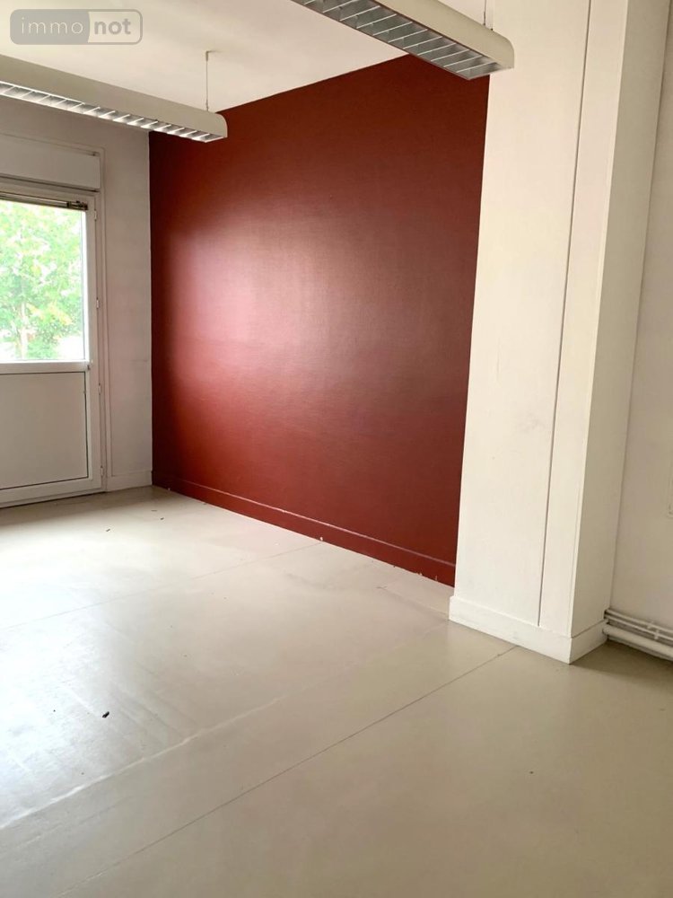 Maison a vendre Rouen 76000 Seine-Maritime 121 m2 5 pièces 150000 euros