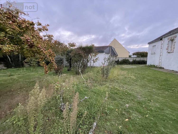 Maison a vendre Quiberon 56170 Morbihan 105 m2 6 pièces 509080 euros