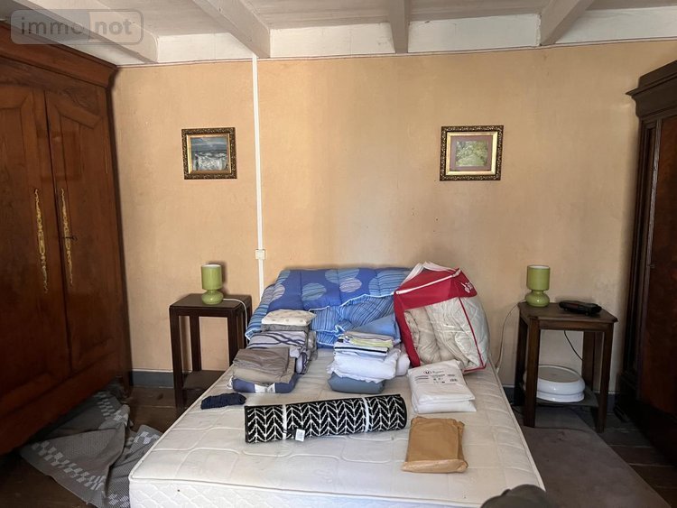 Maison a vendre Plougrescant 22820 Côtes-d'Armor 89 m2 3 pièces 242720 euros