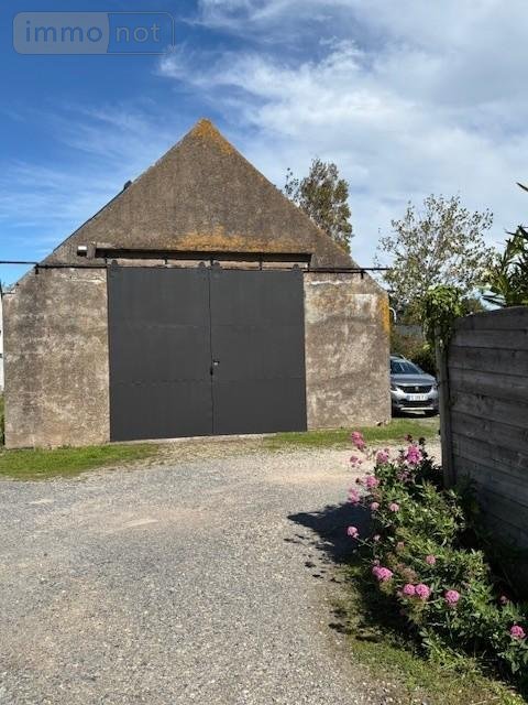 Maison a vendre Guérande 44350 Loire-Atlantique 108 m2 4 pièces 395200 euros