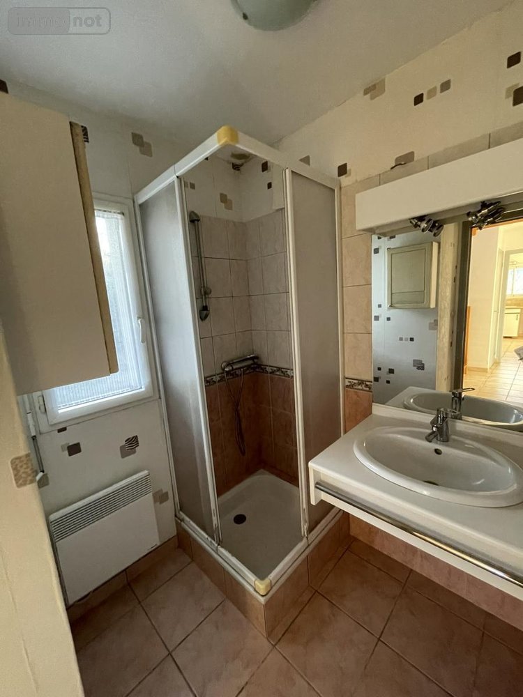 Maison a vendre Concarneau 29900 Finistère 125 m2 6 pièces 437640 euros