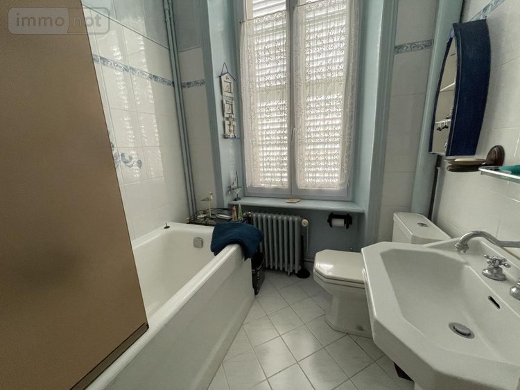 Maison a vendre Plouézec 22470 Côtes-d'Armor 181 m2 7 pièces 514125 euros