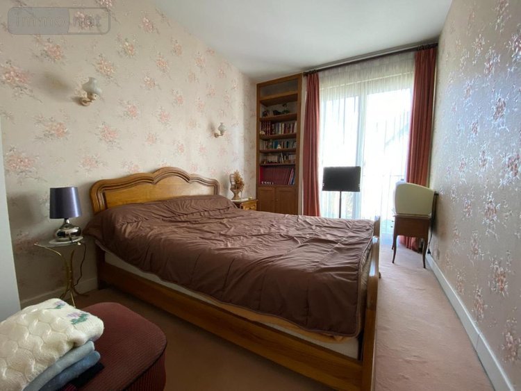 Maison a vendre Gueux 51390 Marne 166 m2 6 pièces 419500 euros