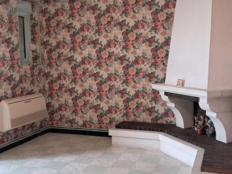 Maison a vendre Boulogne-sur-Mer 62200 Pas-de-Calais 236 m2 8 pièces 419200 euros