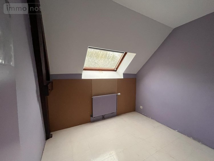 Maison a vendre Quistinic 56310 Morbihan 409 m2 20 pièces 374400 euros