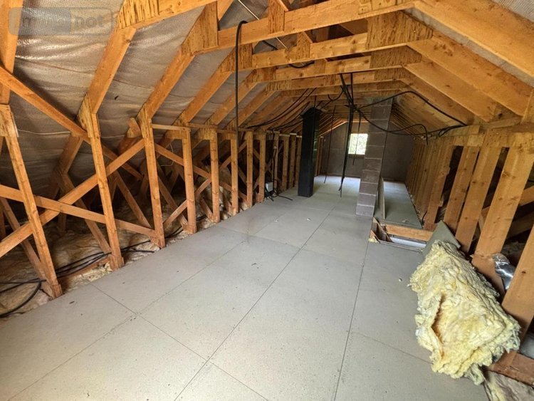 Maison a vendre Seloncourt 25230 Doubs 85 m2 4 pièces 175000 euros