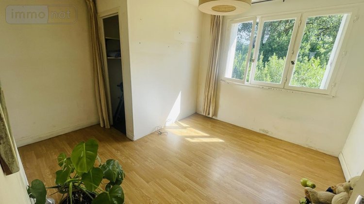 Maison a vendre Carnac 56340 Morbihan 103 m2  426200 euros