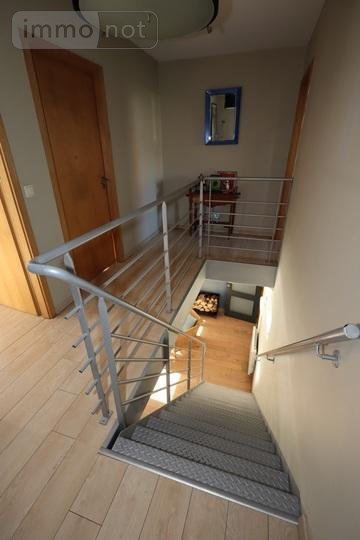 Maison a vendre Cambrai 59400 Nord 173 m2 6 pièces 315500 euros