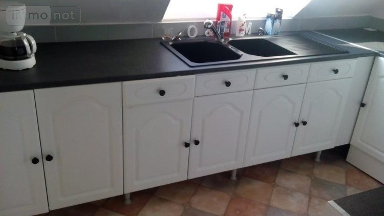 Immeuble a vendre Wahagnies 59261 Nord 143 m2  248570 euros