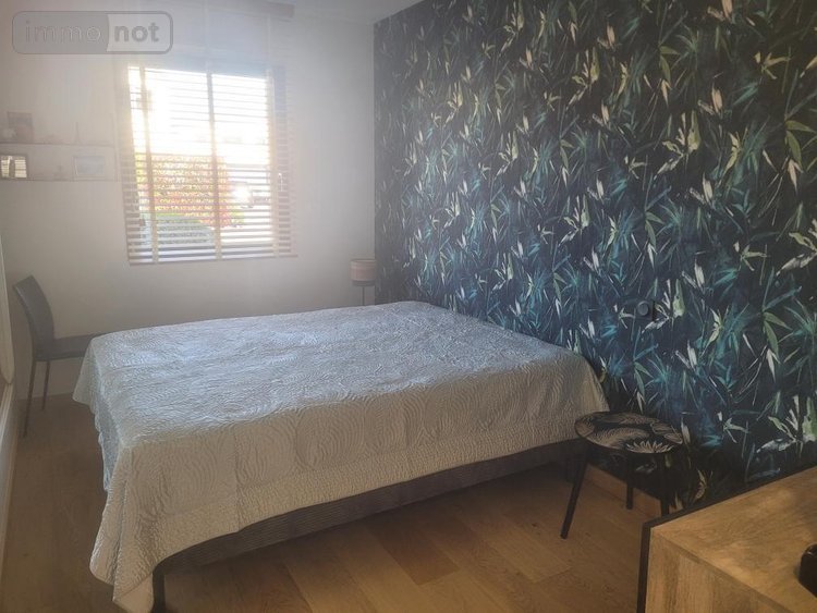 Maison a vendre Changé 53810 Mayenne 180 m2  670720 euros