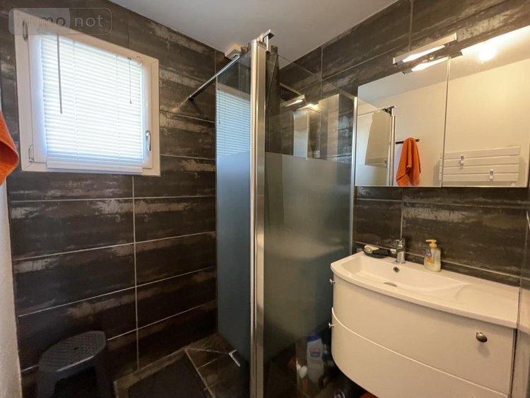 Maison a vendre Erdeven 56410 Morbihan 100 m2 6 pièces 571240 euros