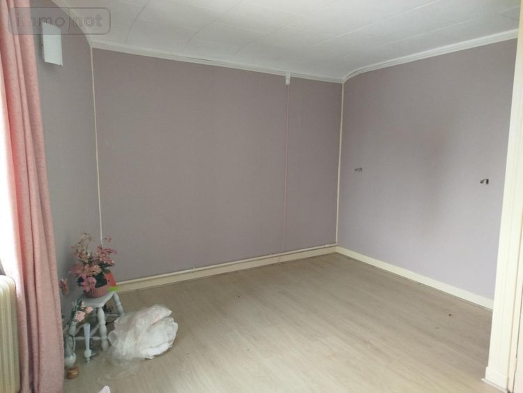 Maison a vendre Duisans 62161 Pas-de-Calais 129 m2 6 pièces 283000 euros