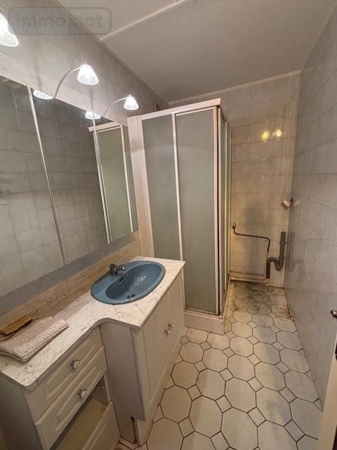 Appartement a vendre Angers 49000 Maine-et-Loire 84 m2 4 pièces 210000 euros