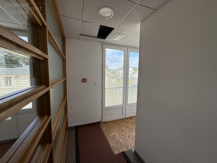 Appartement a vendre Pornichet 44380 Loire-Atlantique 50 m2 3 pièces 228690 euros