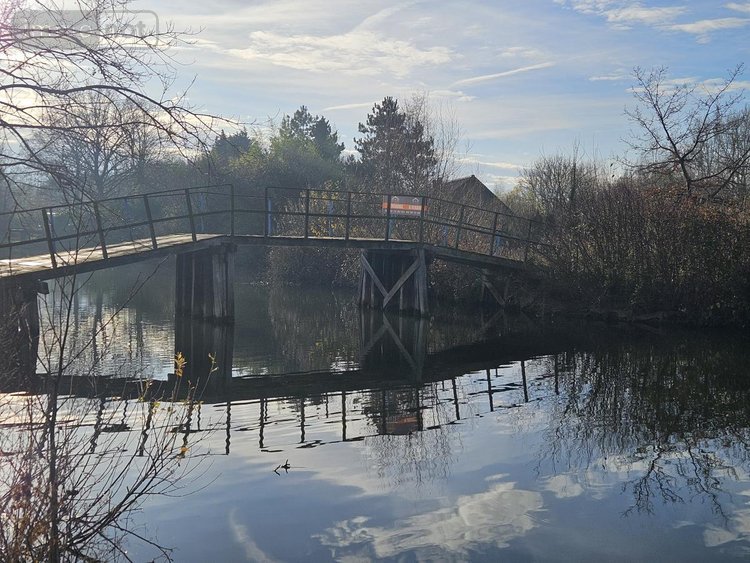 Maison a vendre Serques 62910 Pas-de-Calais 80 m2 5 pièces 96300 euros