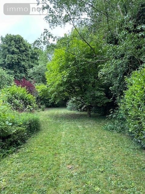 Maison a vendre Onnaing 59264 Nord 197 m2 8 pièces 272480 euros