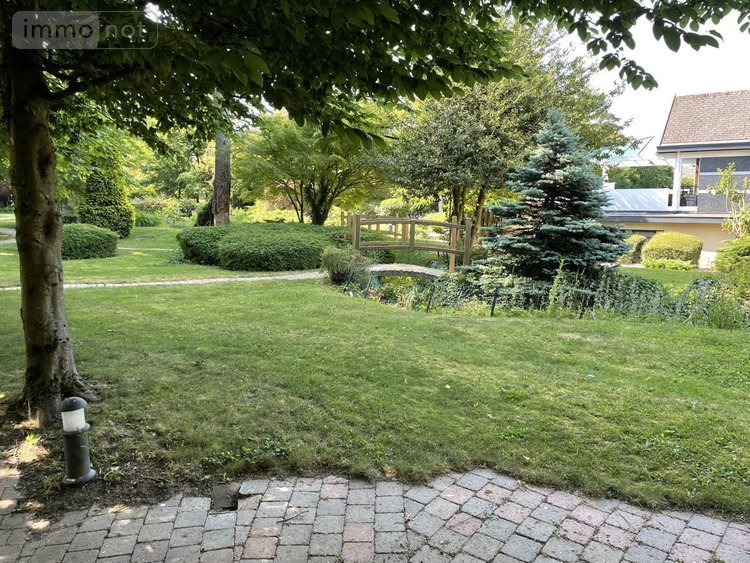 Maison a vendre Caudry 59540 Nord 641 m2 21 pièces 1248000 euros