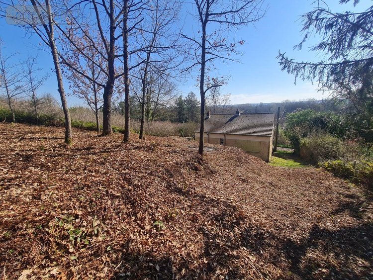 Maison a vendre Montoire-sur-le-Loir 41800 Loir-et-Cher 65 m2 2 pièces 69800 euros