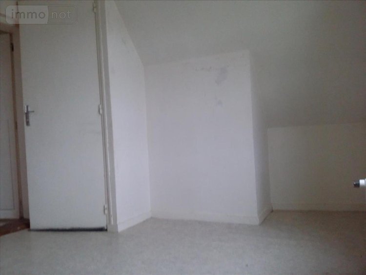Location appartement Livarot-Pays-d'Auge 14140 Calvados 84 m2  587 euros