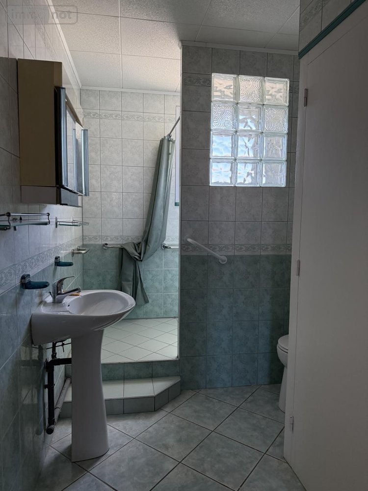 Maison a vendre Cholet 49300 Maine-et-Loire 125 m2 5 pièces 186544 euros