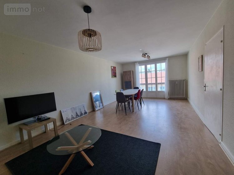 Immeuble a vendre Saint-Genis-Pouilly 01630 Ain 420 m2  1650000 euros