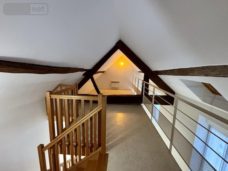 Immeuble a vendre Chagny 71150 Saône-et-Loire 138 m2  220500 euros