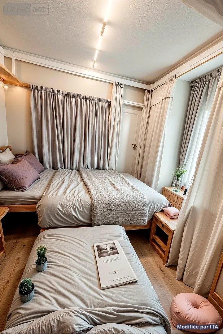 Maison a vendre Seiches-sur-le-Loir 49140 Maine-et-Loire 128 m2 6 pièces 240350 euros