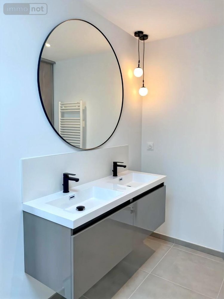 Maison a vendre Romillé 35850 Ille-et-Vilaine 155 m2  374400 euros