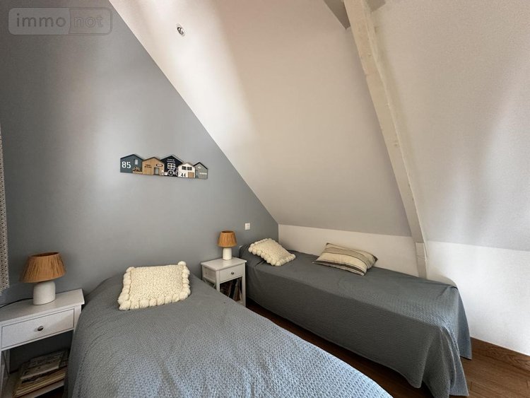 Maison a vendre Arradon 56610 Morbihan 152 m2  1434443 euros