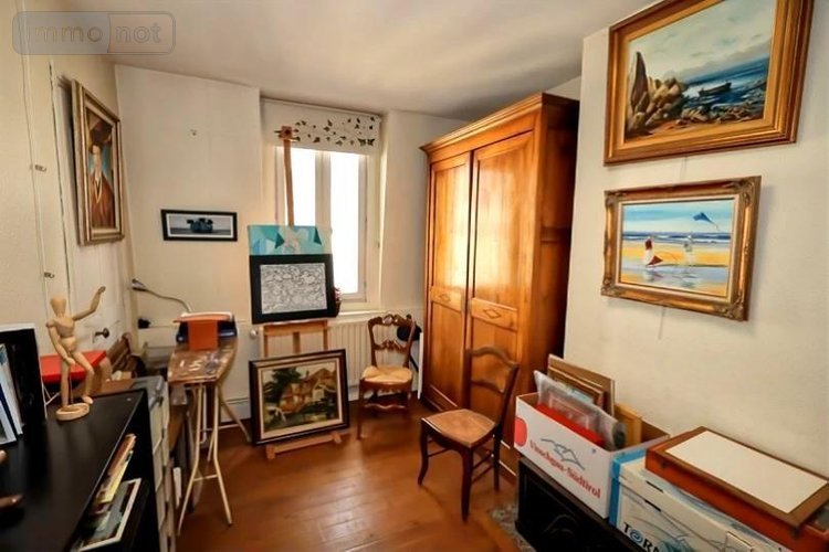 Maison a vendre Cambrai 59400 Nord 170 m2 7 pièces 278000 euros