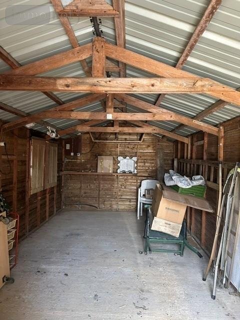 Maison a vendre Coulans-sur-Gée 72550 Sarthe 71 m2 3 pièces 127200 euros