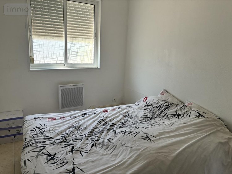 Location maison Bucquoy 62116 Pas-de-Calais 70 m2 4 pièces 625 euros
