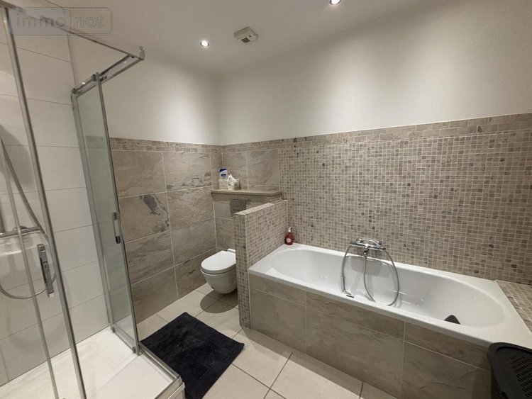 Maison a vendre Chambéry 73000 Savoie 321 m2 9 pièces 1265000 euros