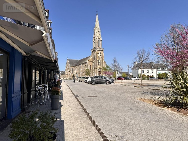 Maison a vendre Arradon 56610 Morbihan 187 m2 7 pièces 594300 euros