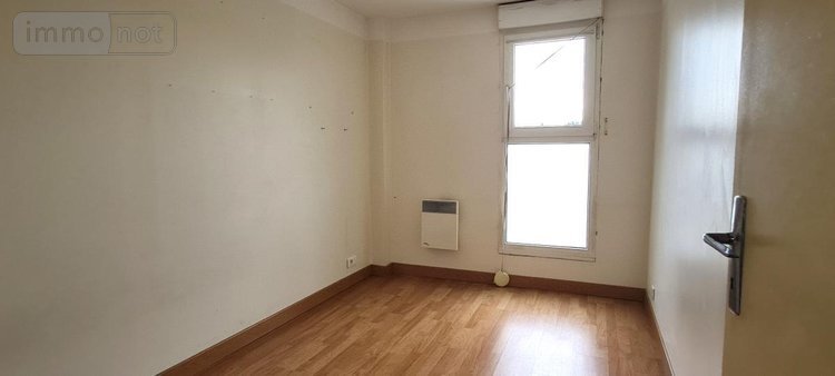 Maison a vendre Thourotte 60150 Oise 112 m2 6 pièces 184000 euros