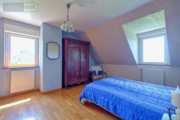 Maison a vendre Saint-Malo 35400 Ille-et-Vilaine 130 m2 5 pièces 988000 euros