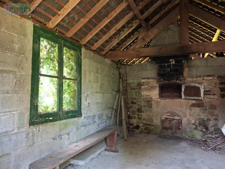 Maison a vendre Bricquebec-en-Cotentin 50260 Manche 160 m2 8 pièces 177500 euros