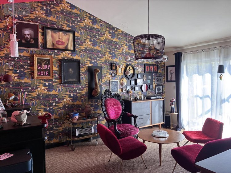 Maison a vendre Brest 29200 Finistère 108 m2 4 pièces 233250 euros