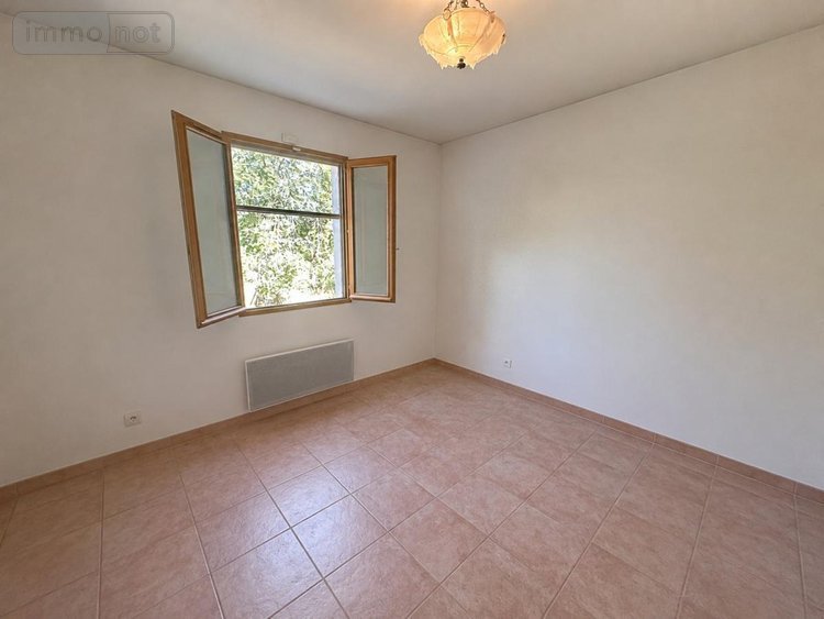 Maison a vendre Crayssac 46150 Lot 88 m2 4 pièces 160000 euros