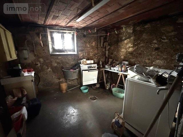 Maison a vendre Asnières-sur-Seine 92600 Hauts-de-Seine 165 m2 6 pièces 938000 euros