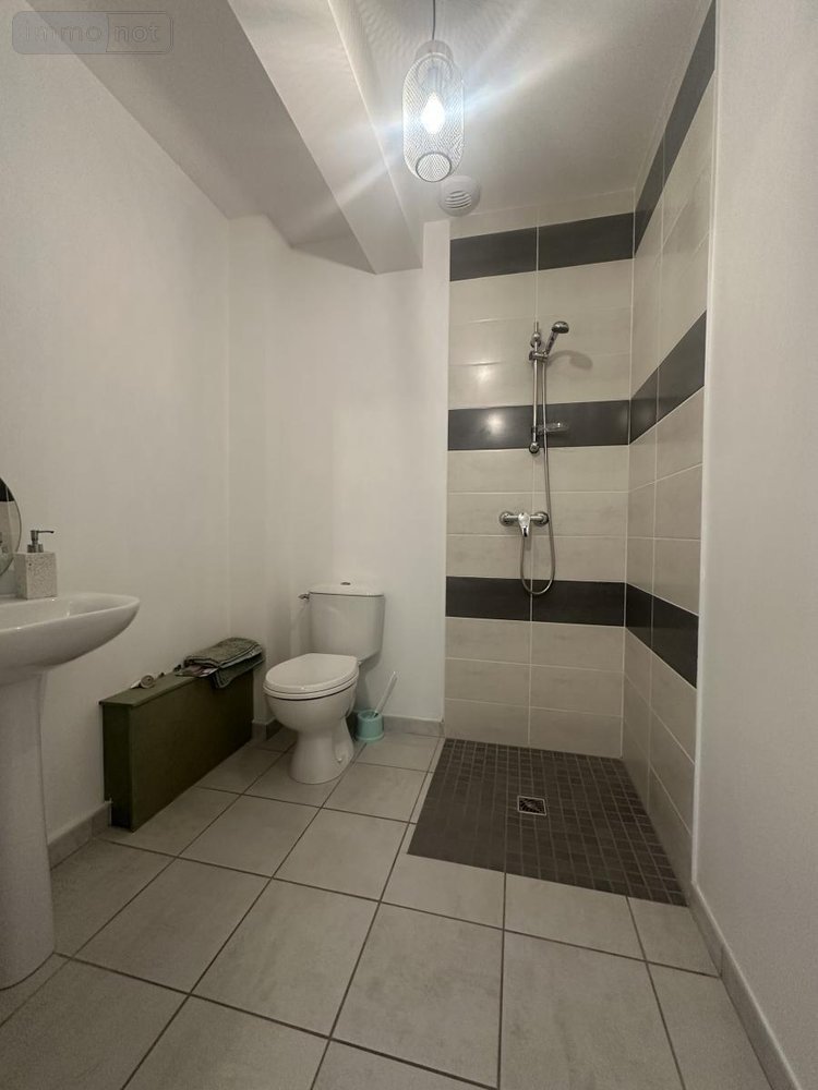 Maison a vendre Hennebont 56700 Morbihan 115 m2 5 pièces 314400 euros