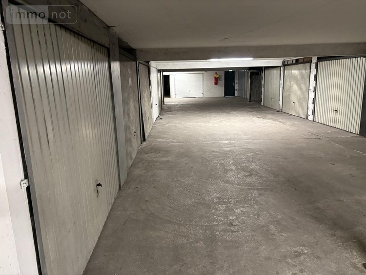 Appartement a vendre Villeneuve-d'Ascq 59491 Nord 55 m2 2 pièces 175000 euros
