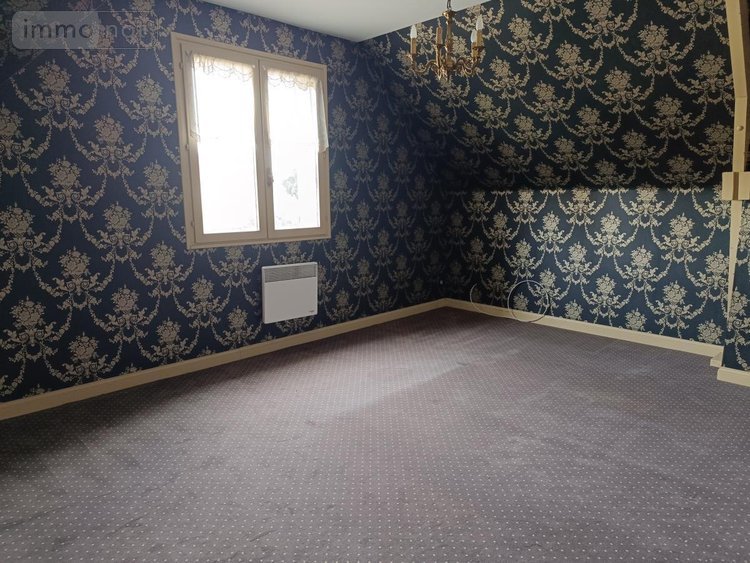 Maison a vendre Annezin 62232 Pas-de-Calais 267 m2  364000 euros