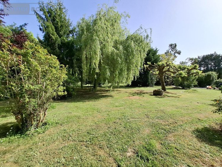 Maison a vendre Pessines 17810 Charente-Maritime 95 m2 4 pièces 225578 euros