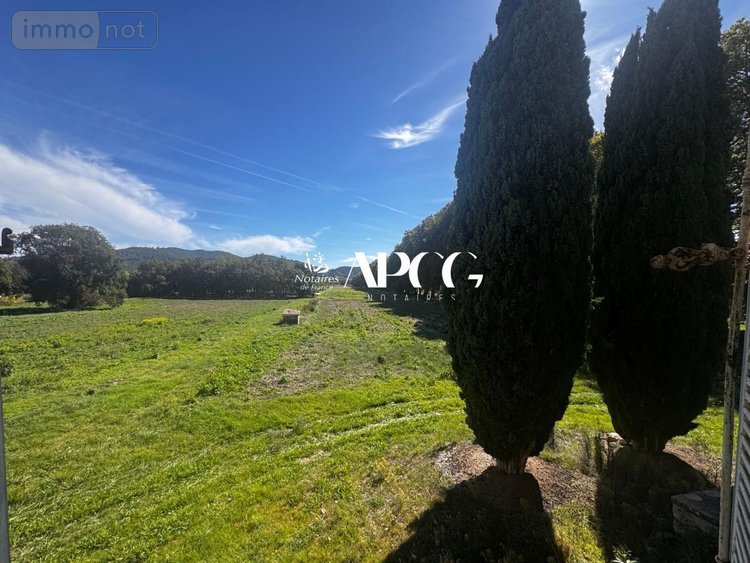 Immeuble a vendre Vinsobres 26110 Drôme 1000 m2  650000 euros
