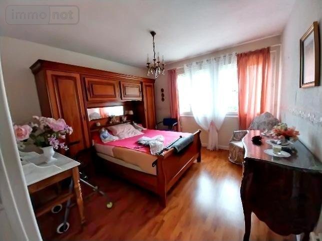 Maison a vendre La Saussaye 27370 Eure 82 m2 4 pièces 210000 euros