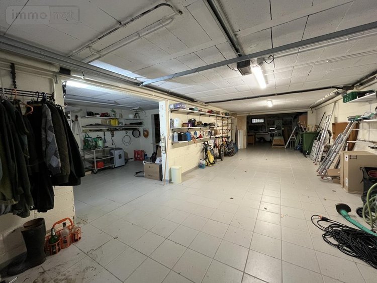 Maison a vendre Ville-en-Tardenois 51170 Marne 205 m2 7 pièces 471000 euros