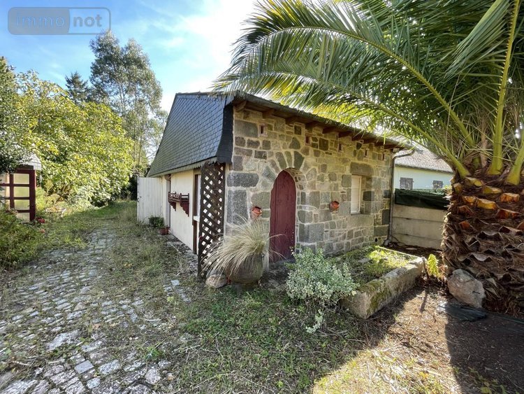 Maison a vendre Plouha 22580 Côtes-d'Armor 160 m2 8 pièces 467550 euros