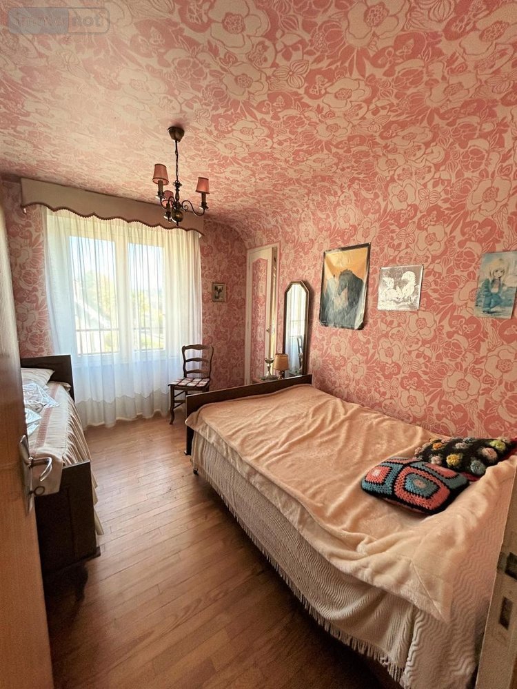 Maison a vendre Landerneau 29800 Finistère 88 m2 4 pièces 176600 euros